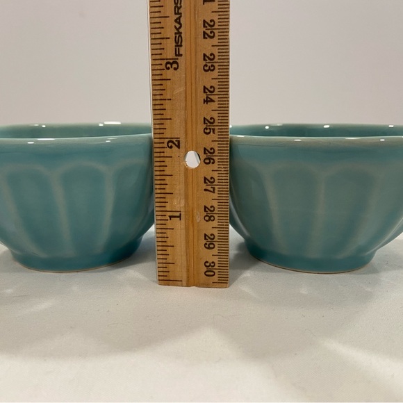 (4) Bowl bundle - Picture 5 of 10